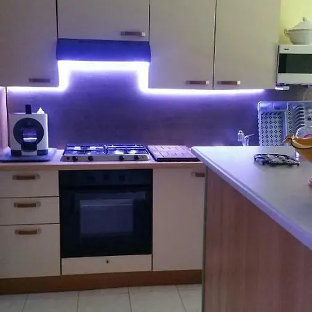 Jardin Et Bambous, Cosy, Classe 2 Etoiles