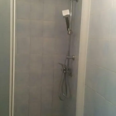 Appartement Jardin Et Bambous, Cosy, Classe 2 Etoiles