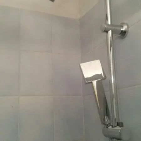 Jardin Et Bambous, Cosy, Classe 2 Etoiles * Marseillan (Herault)