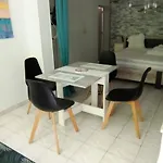 Jardin Et Bambous, Cosy, Classe 2 Etoiles