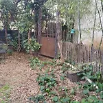 Jardin Et Bambous, Cosy, Classe 2 Etoiles * Marseillan (Herault)