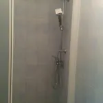 Apartmán Jardin Et Bambous, Cosy, Classe 2 Etoiles